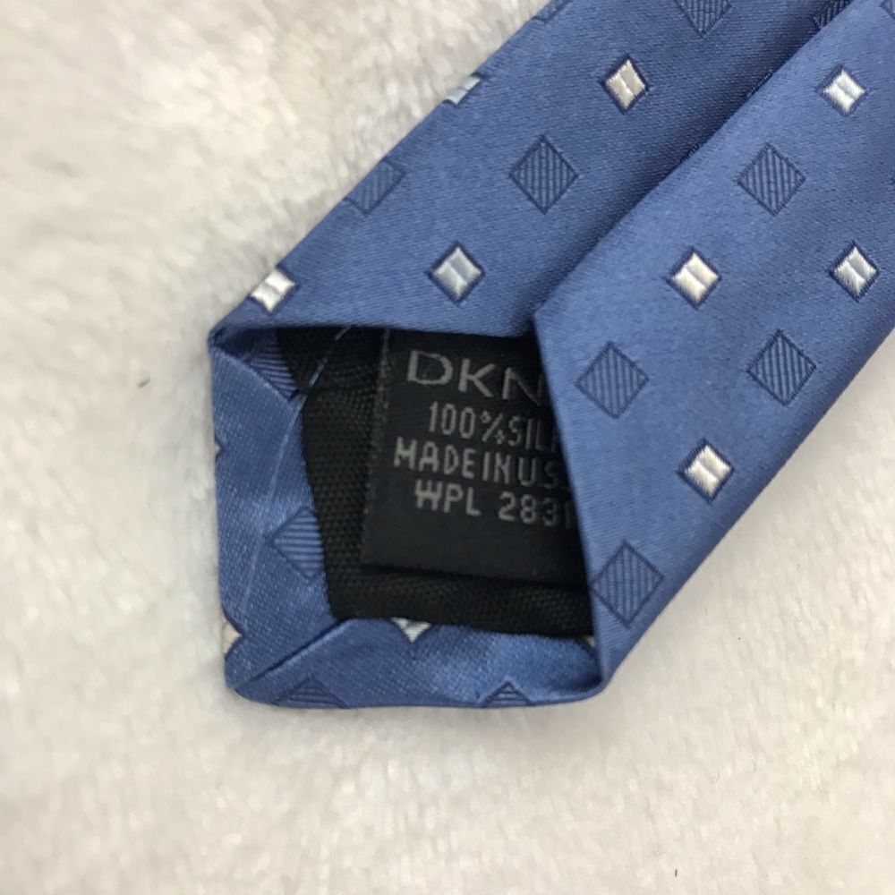 ‎Necktie - Picture 5 of 5